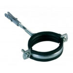 Pipe Clamps