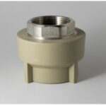 Female Threaded Adapter
