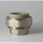 Female Union Threaded Adapter