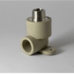 Male-Thread-elbow