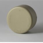 Pipe Cap/Blank