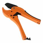 Cutters