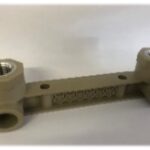 DBL-Female-Threaded-Elbow