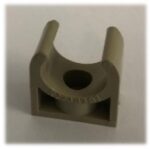 Pipe Clamps