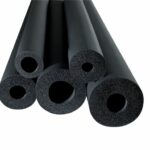 Thermal Pipe Insulation